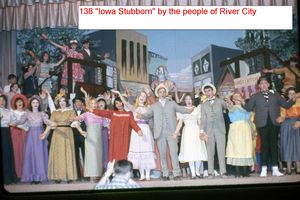 gal/Agawam High School Musicals/tn_DCP_567.jpg